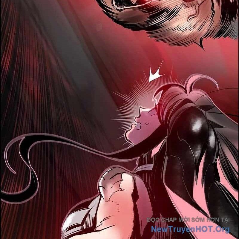 đọc truyện Nhân Trùng Đại Chiến Chương 182 ảnh 93 tại Thiên Thai Truyện