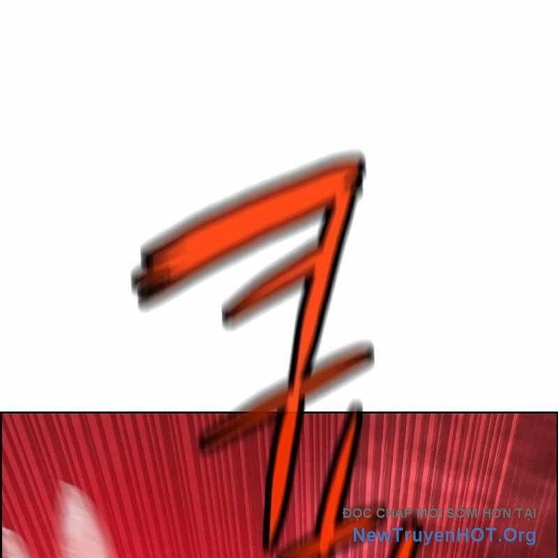 đọc truyện Nhân Trùng Đại Chiến Chương 182 ảnh 96 tại Thiên Thai Truyện