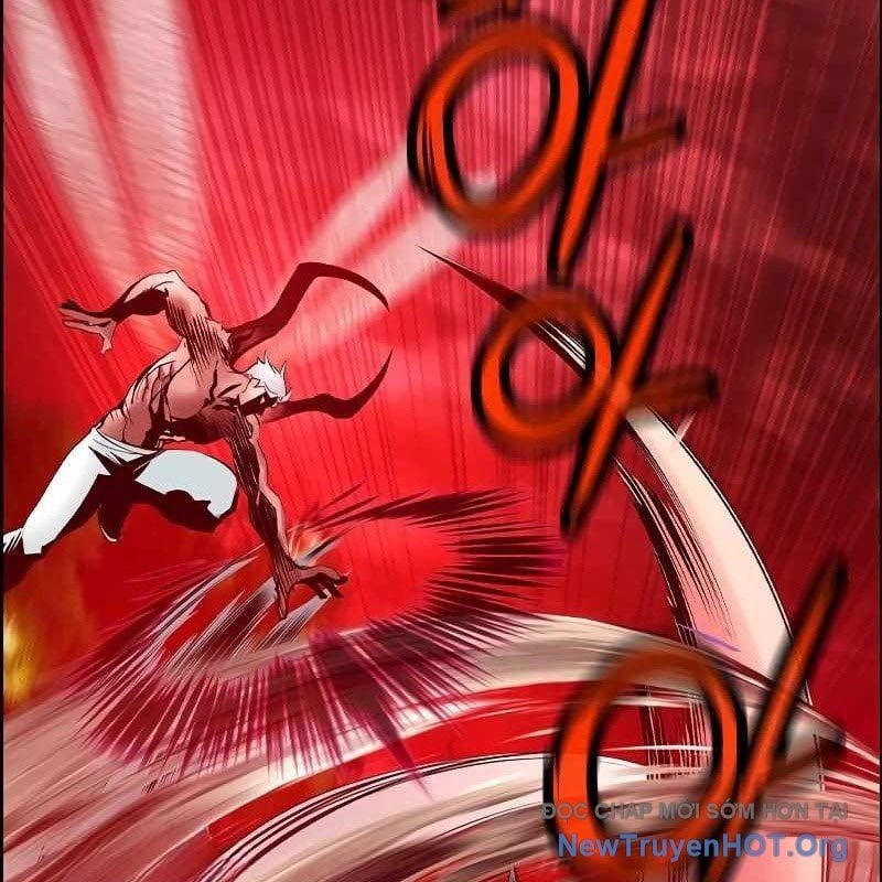 đọc truyện Nhân Trùng Đại Chiến Chương 182 ảnh 97 tại Thiên Thai Truyện