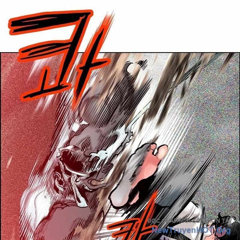 đọc truyện Nhân Trùng Đại Chiến Chương 182 ảnh 100 tại Thiên Thai Truyện