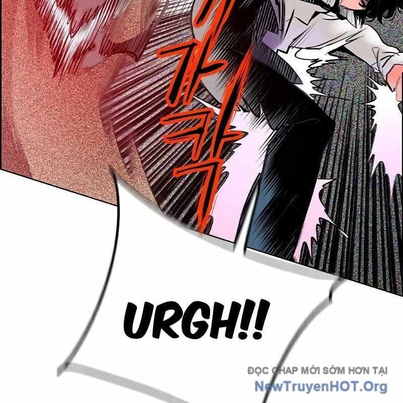 đọc truyện Nhân Trùng Đại Chiến Chương 182 ảnh 101 tại Thiên Thai Truyện