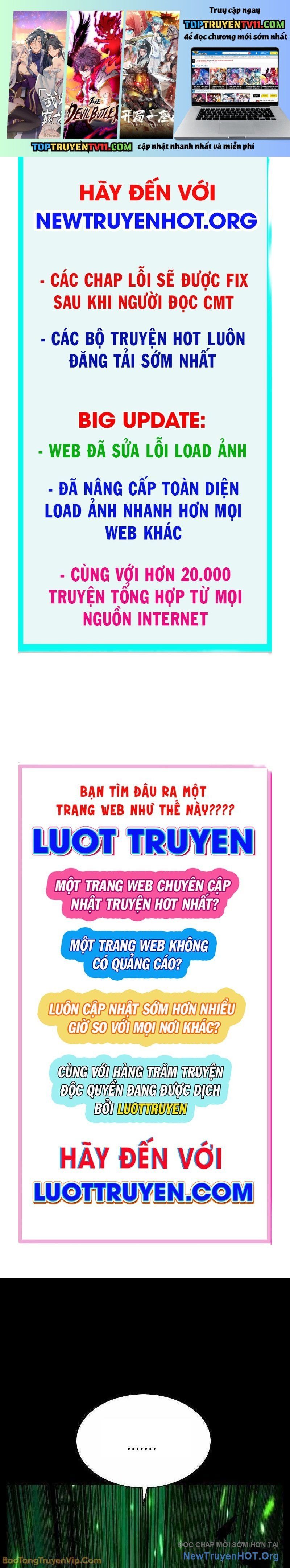 đọc truyện Nhân Trùng Đại Chiến Chương 183 ảnh 3 tại Thiên Thai Truyện