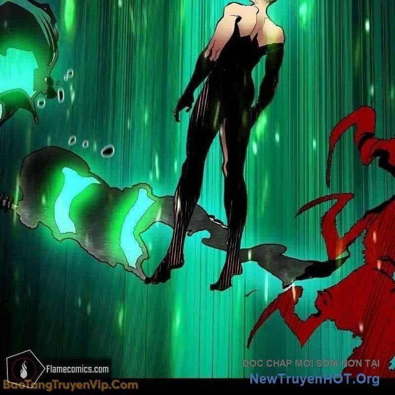 đọc truyện Nhân Trùng Đại Chiến Chương 183 ảnh 12 tại Thiên Thai Truyện