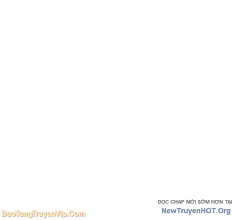 đọc truyện Nhân Trùng Đại Chiến Chương 183 ảnh 102 tại Thiên Thai Truyện