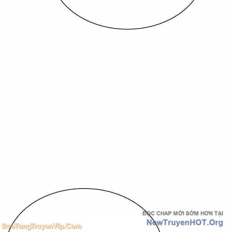 đọc truyện Nhân Trùng Đại Chiến Chương 183 ảnh 105 tại Thiên Thai Truyện
