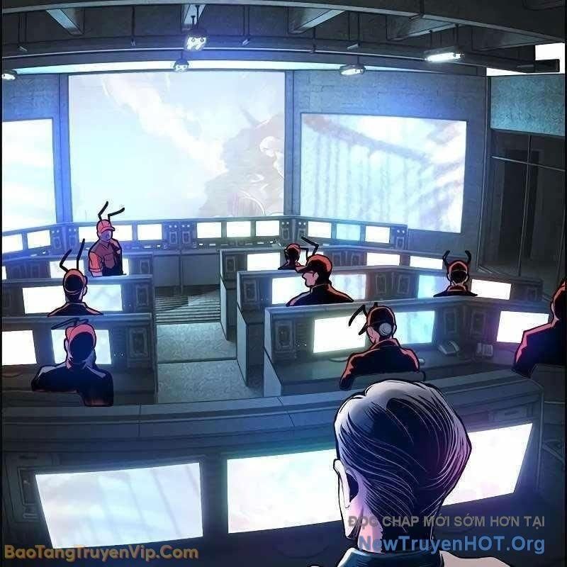 đọc truyện Nhân Trùng Đại Chiến Chương 183 ảnh 107 tại Thiên Thai Truyện