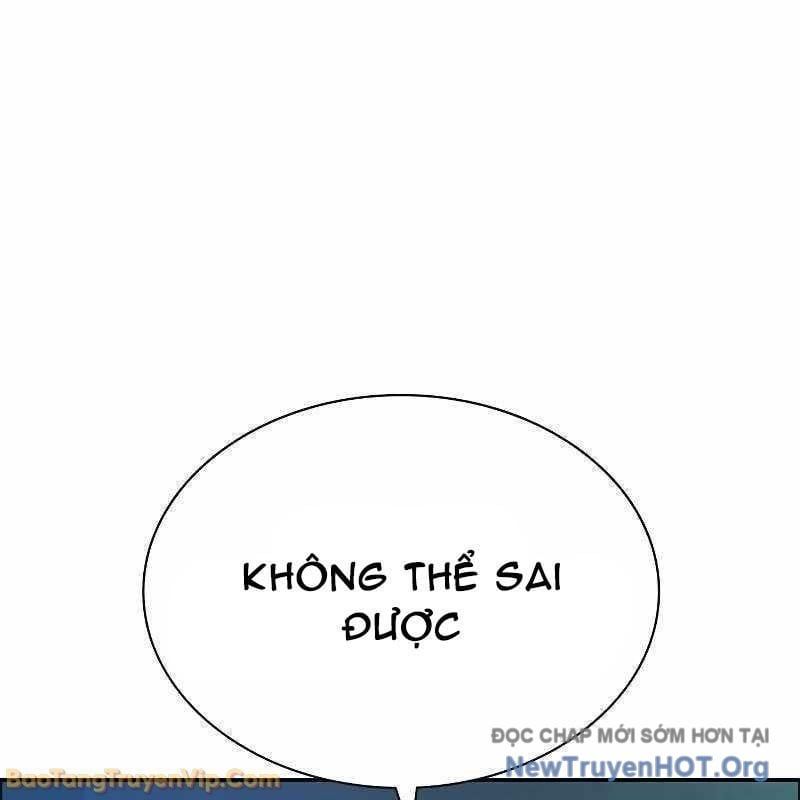 đọc truyện Nhân Trùng Đại Chiến Chương 183 ảnh 109 tại Thiên Thai Truyện