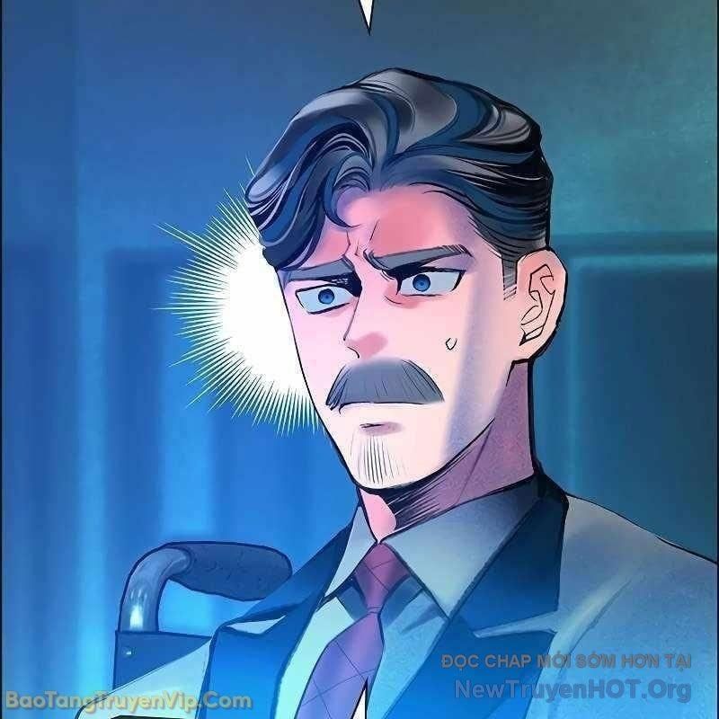 đọc truyện Nhân Trùng Đại Chiến Chương 183 ảnh 110 tại Thiên Thai Truyện