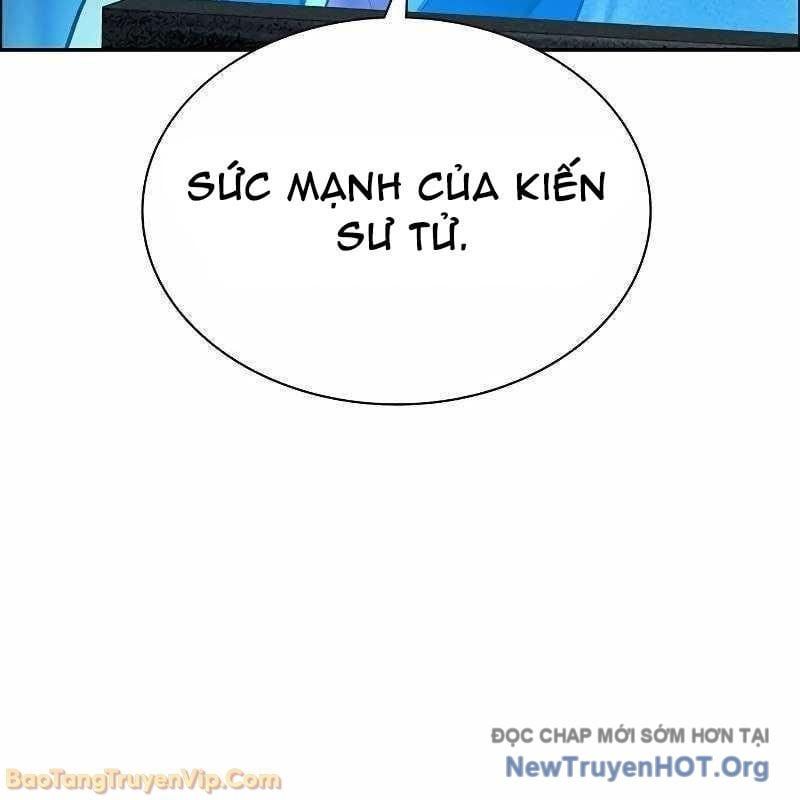 đọc truyện Nhân Trùng Đại Chiến Chương 183 ảnh 111 tại Thiên Thai Truyện