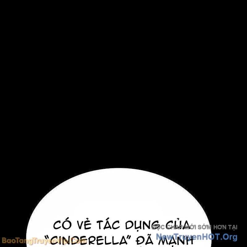 đọc truyện Nhân Trùng Đại Chiến Chương 183 ảnh 13 tại Thiên Thai Truyện