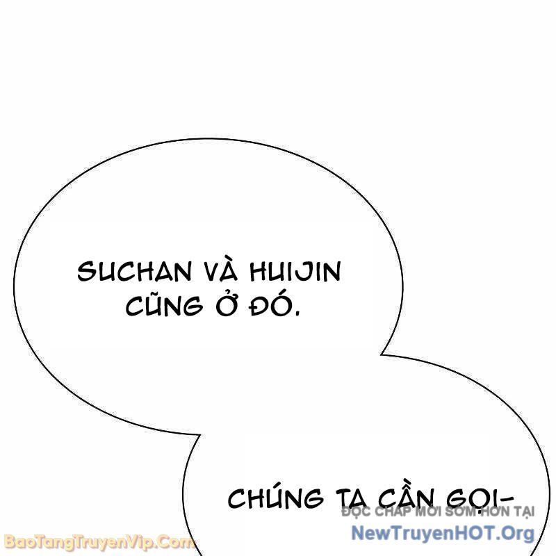 đọc truyện Nhân Trùng Đại Chiến Chương 183 ảnh 112 tại Thiên Thai Truyện