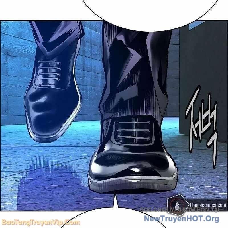 đọc truyện Nhân Trùng Đại Chiến Chương 183 ảnh 113 tại Thiên Thai Truyện