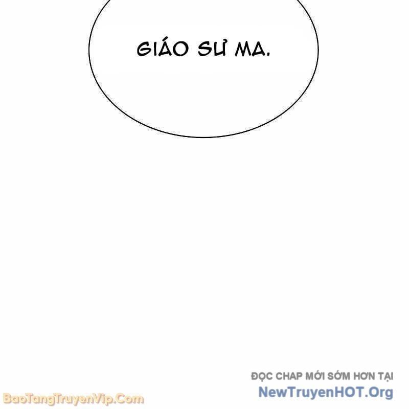 đọc truyện Nhân Trùng Đại Chiến Chương 183 ảnh 114 tại Thiên Thai Truyện