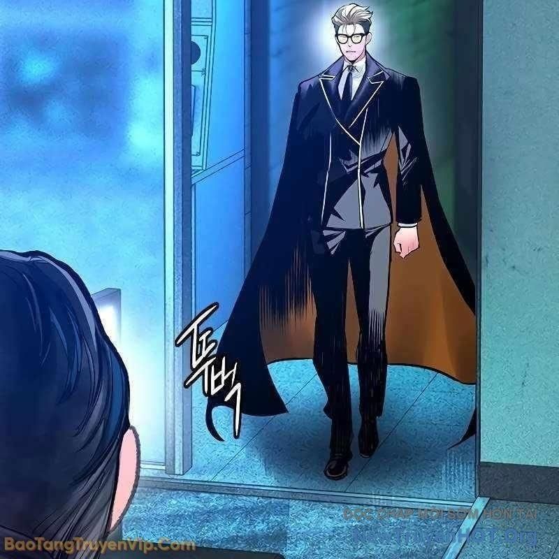 đọc truyện Nhân Trùng Đại Chiến Chương 183 ảnh 116 tại Thiên Thai Truyện