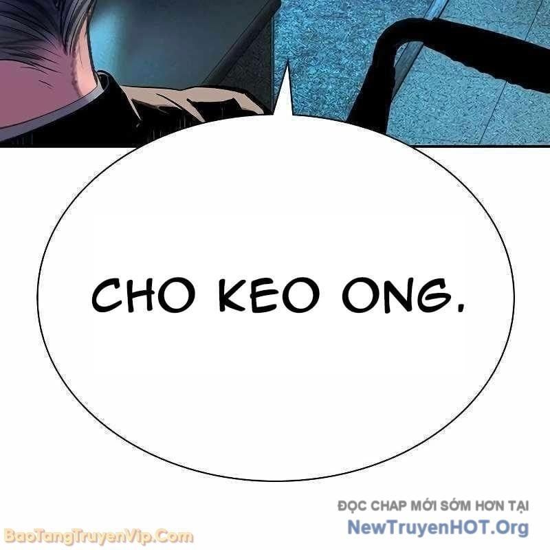 đọc truyện Nhân Trùng Đại Chiến Chương 183 ảnh 117 tại Thiên Thai Truyện