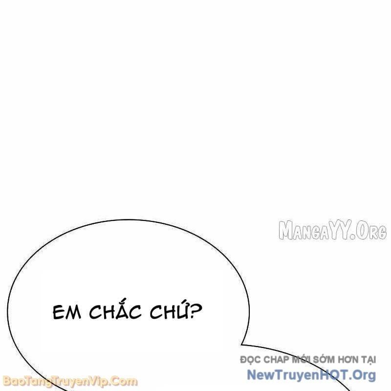 đọc truyện Nhân Trùng Đại Chiến Chương 183 ảnh 118 tại Thiên Thai Truyện