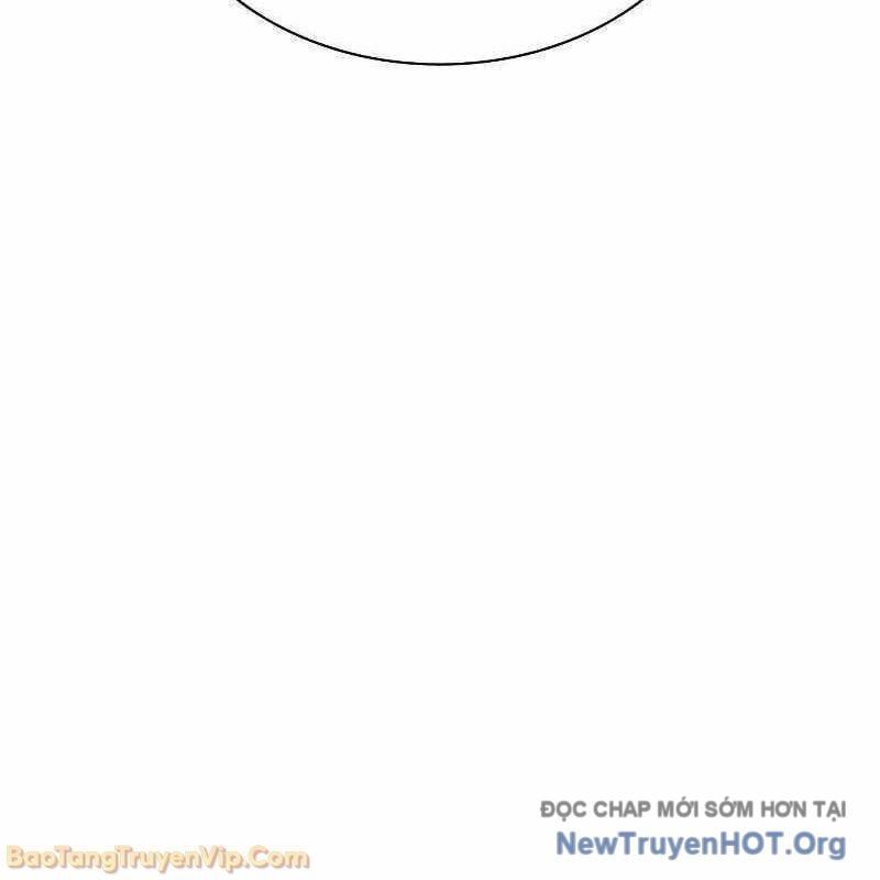 đọc truyện Nhân Trùng Đại Chiến Chương 183 ảnh 121 tại Thiên Thai Truyện