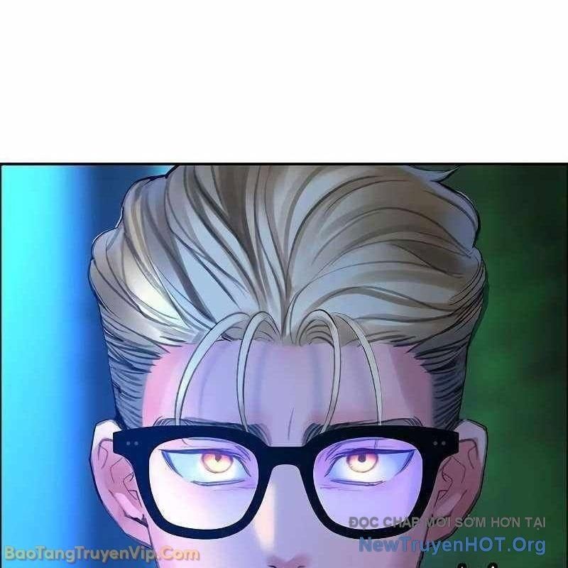 đọc truyện Nhân Trùng Đại Chiến Chương 183 ảnh 122 tại Thiên Thai Truyện