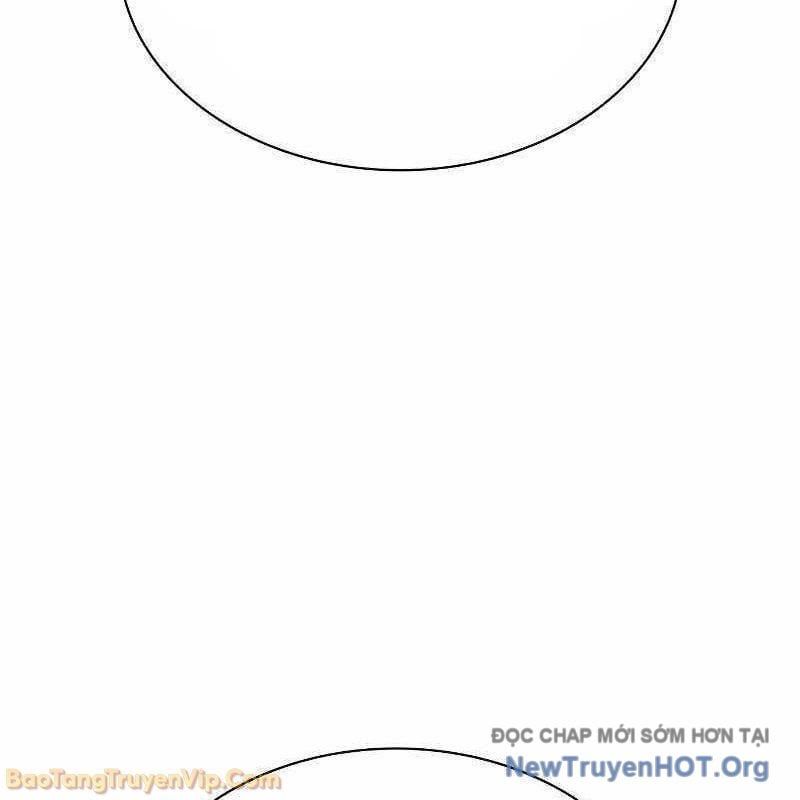 đọc truyện Nhân Trùng Đại Chiến Chương 183 ảnh 124 tại Thiên Thai Truyện