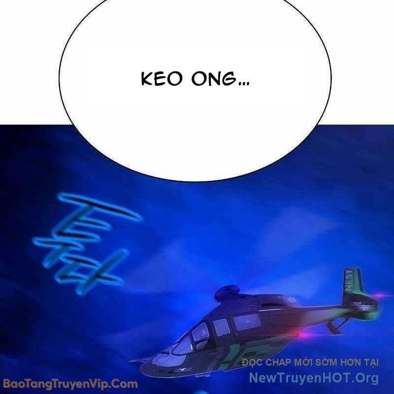 đọc truyện Nhân Trùng Đại Chiến Chương 183 ảnh 125 tại Thiên Thai Truyện