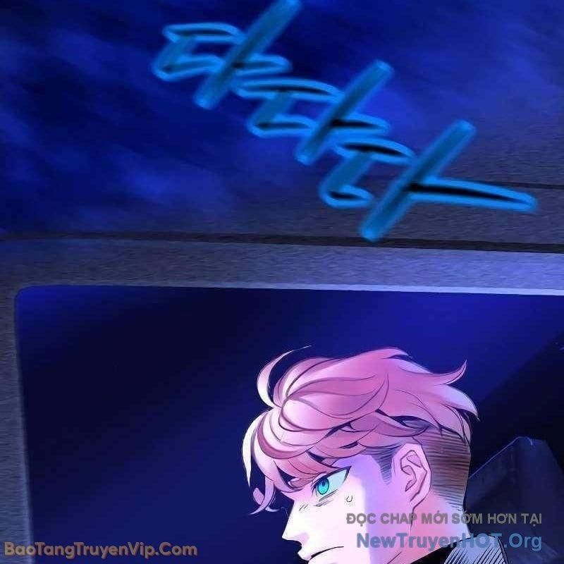 đọc truyện Nhân Trùng Đại Chiến Chương 183 ảnh 126 tại Thiên Thai Truyện