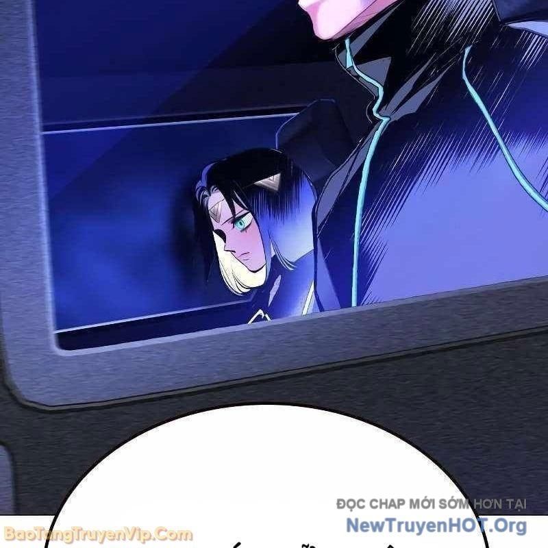 đọc truyện Nhân Trùng Đại Chiến Chương 183 ảnh 127 tại Thiên Thai Truyện