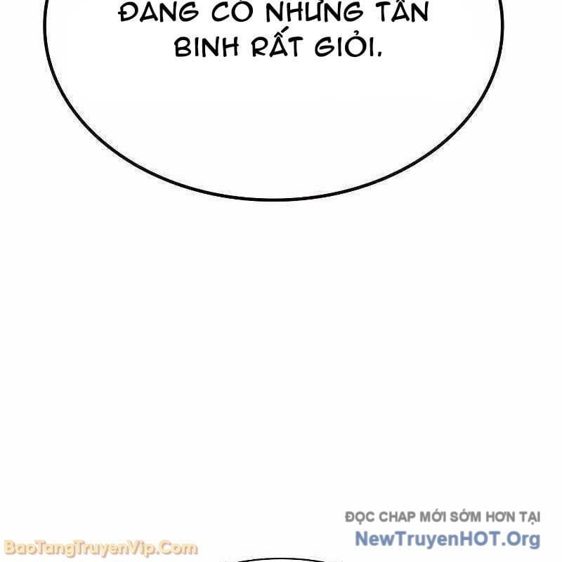 đọc truyện Nhân Trùng Đại Chiến Chương 183 ảnh 128 tại Thiên Thai Truyện