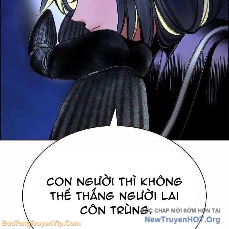 đọc truyện Nhân Trùng Đại Chiến Chương 183 ảnh 130 tại Thiên Thai Truyện