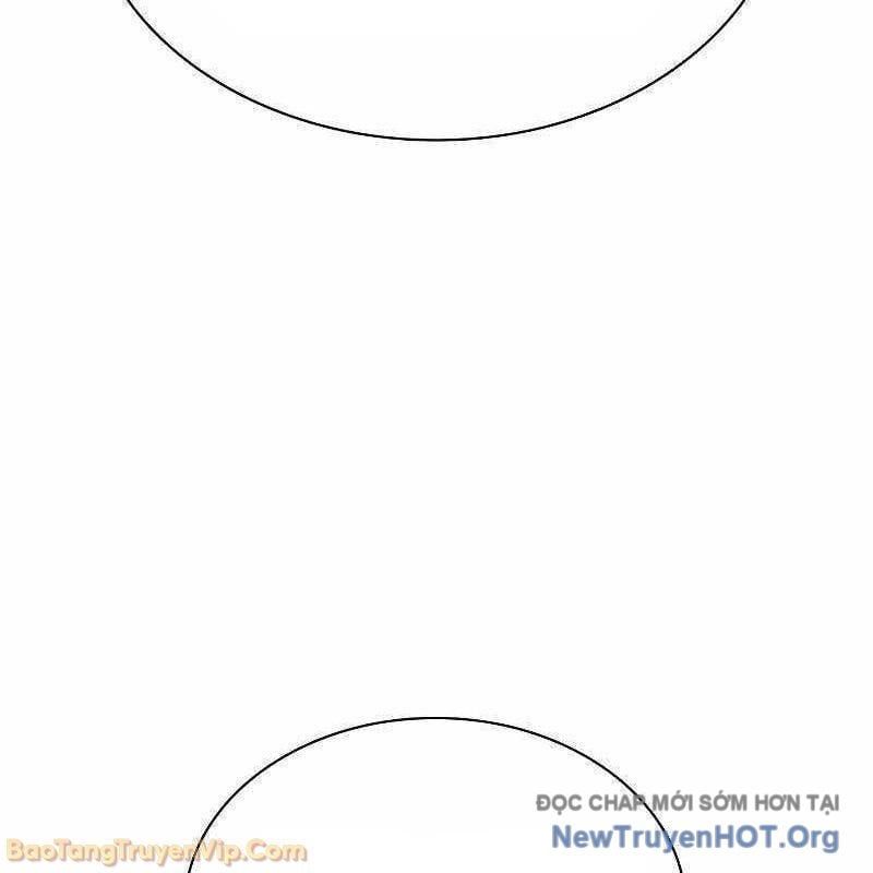 đọc truyện Nhân Trùng Đại Chiến Chương 183 ảnh 131 tại Thiên Thai Truyện