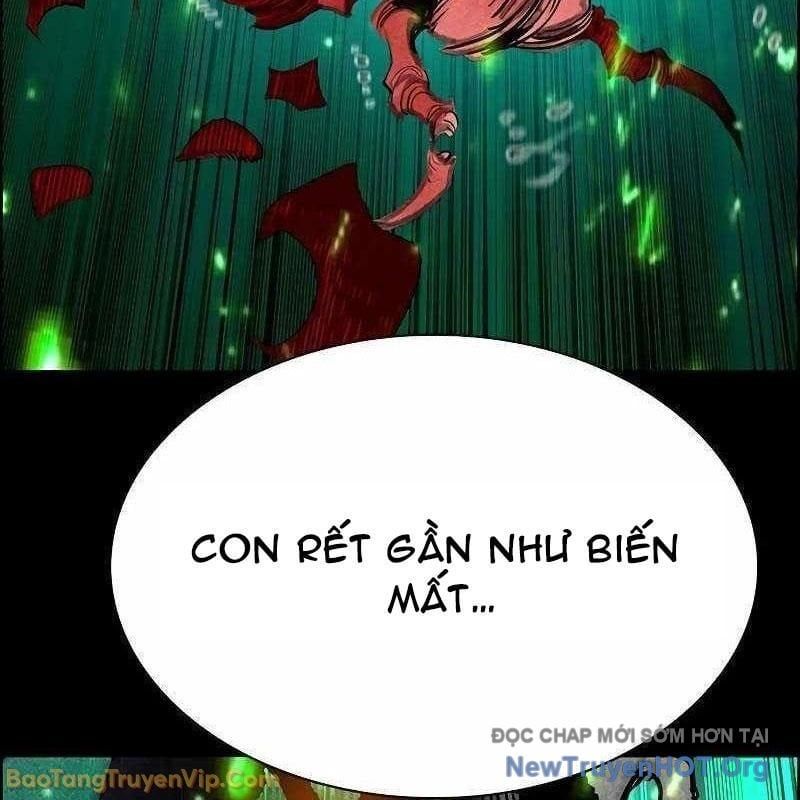 đọc truyện Nhân Trùng Đại Chiến Chương 183 ảnh 15 tại Thiên Thai Truyện