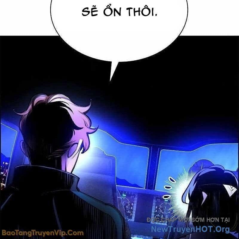 đọc truyện Nhân Trùng Đại Chiến Chương 183 ảnh 132 tại Thiên Thai Truyện