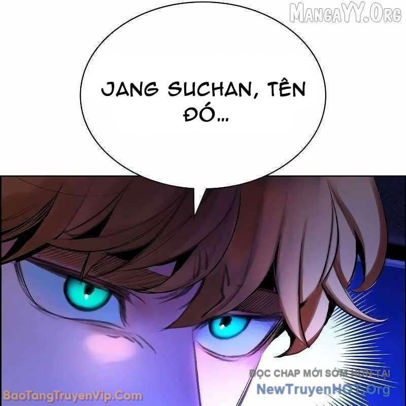 đọc truyện Nhân Trùng Đại Chiến Chương 183 ảnh 135 tại Thiên Thai Truyện