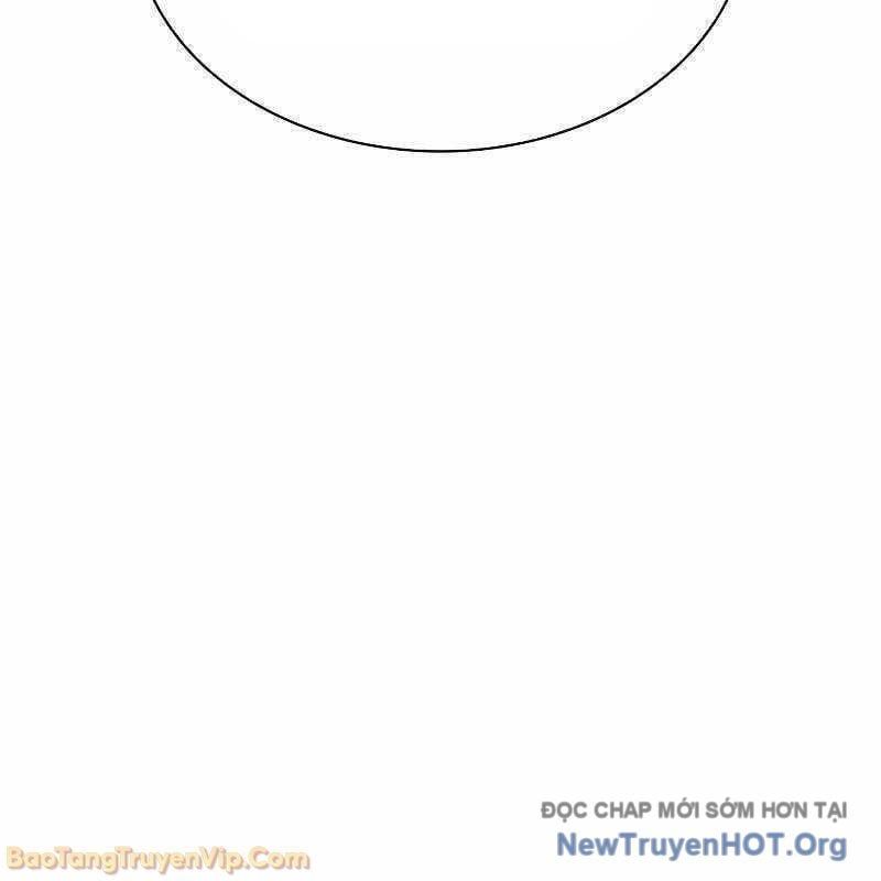 đọc truyện Nhân Trùng Đại Chiến Chương 183 ảnh 137 tại Thiên Thai Truyện