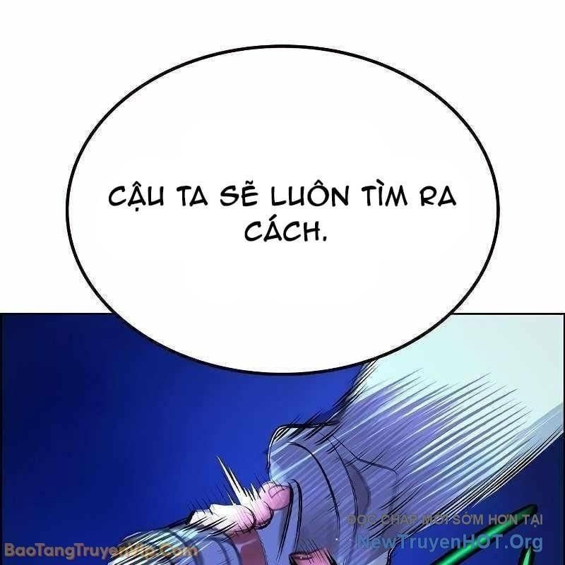 đọc truyện Nhân Trùng Đại Chiến Chương 183 ảnh 138 tại Thiên Thai Truyện