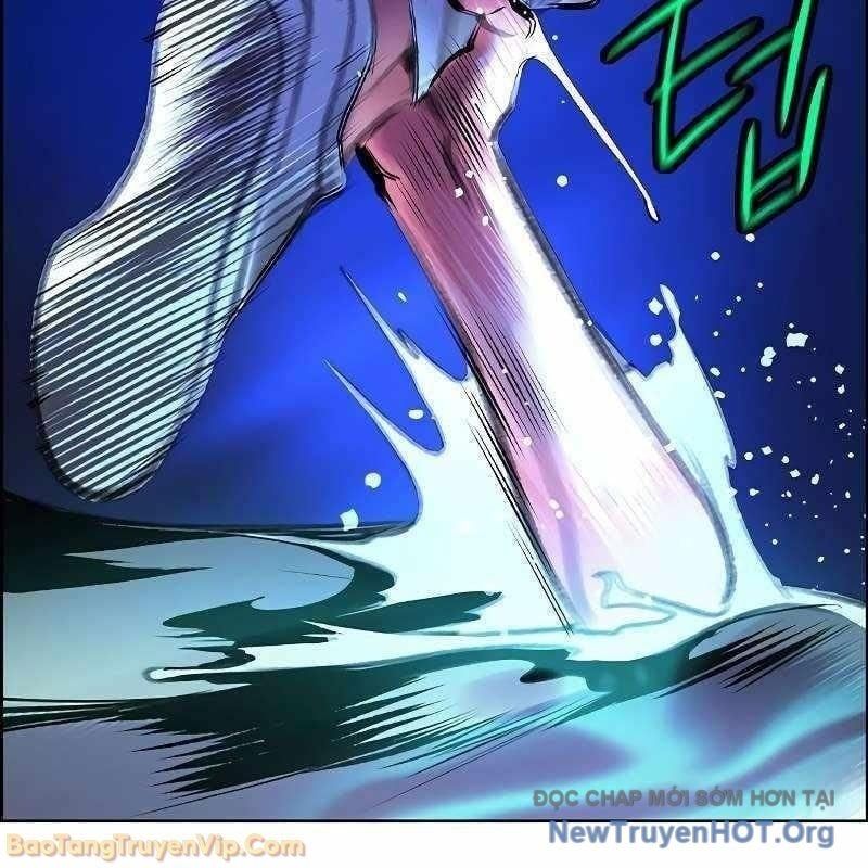 đọc truyện Nhân Trùng Đại Chiến Chương 183 ảnh 139 tại Thiên Thai Truyện