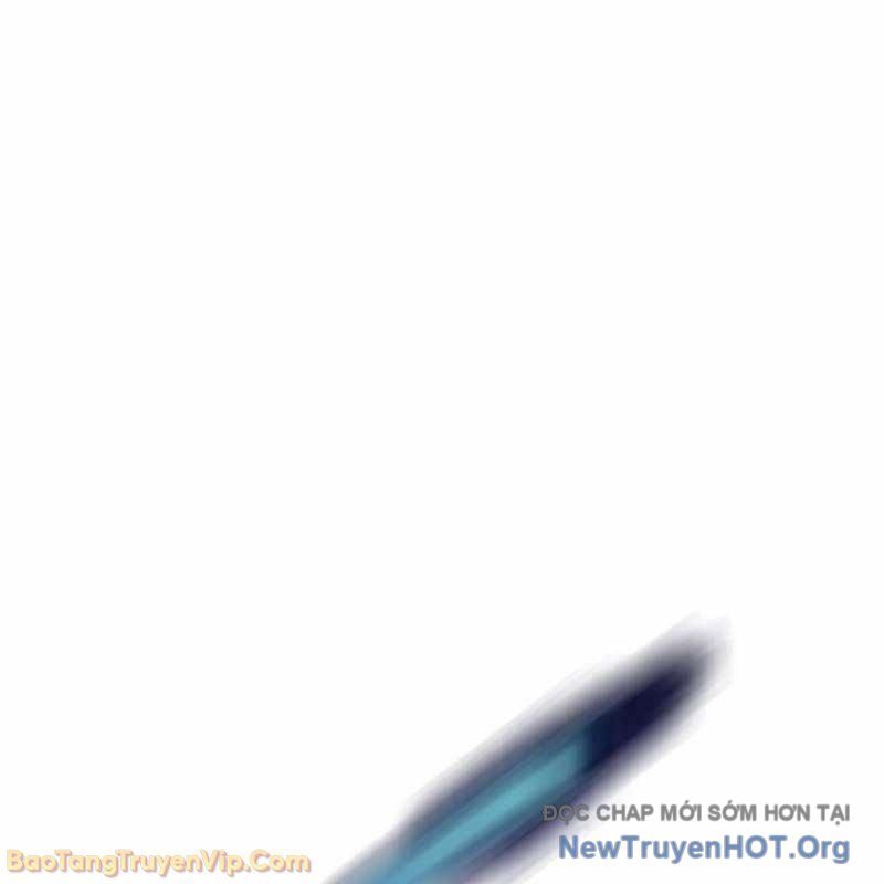 đọc truyện Nhân Trùng Đại Chiến Chương 183 ảnh 140 tại Thiên Thai Truyện