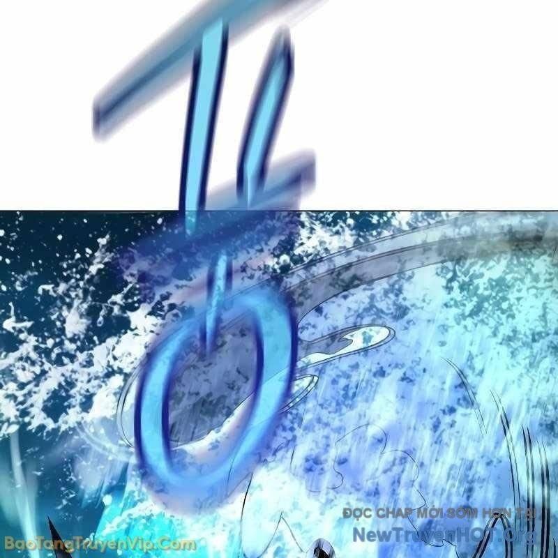 đọc truyện Nhân Trùng Đại Chiến Chương 183 ảnh 141 tại Thiên Thai Truyện