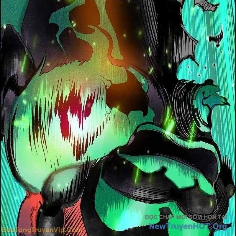 đọc truyện Nhân Trùng Đại Chiến Chương 183 ảnh 16 tại Thiên Thai Truyện