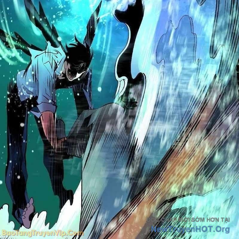 đọc truyện Nhân Trùng Đại Chiến Chương 183 ảnh 142 tại Thiên Thai Truyện