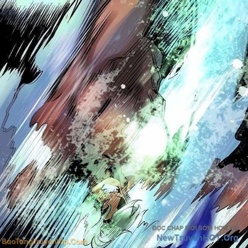 đọc truyện Nhân Trùng Đại Chiến Chương 183 ảnh 143 tại Thiên Thai Truyện