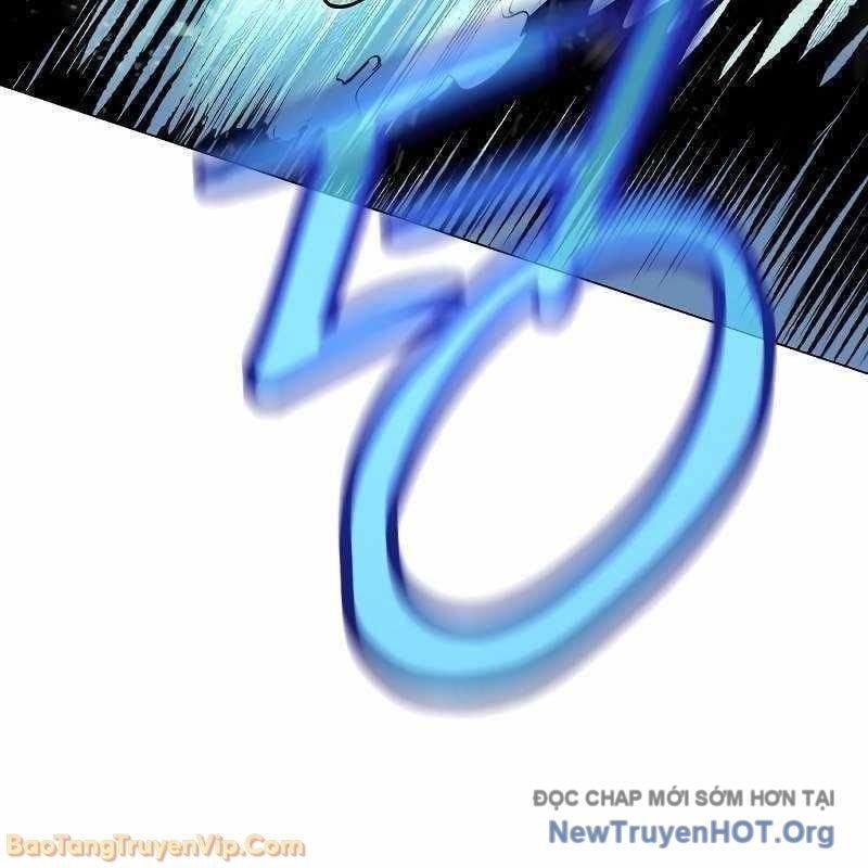 đọc truyện Nhân Trùng Đại Chiến Chương 183 ảnh 144 tại Thiên Thai Truyện