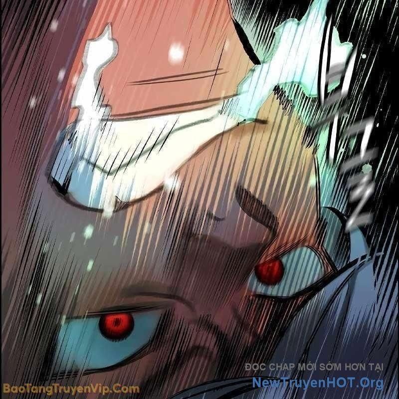 đọc truyện Nhân Trùng Đại Chiến Chương 183 ảnh 146 tại Thiên Thai Truyện