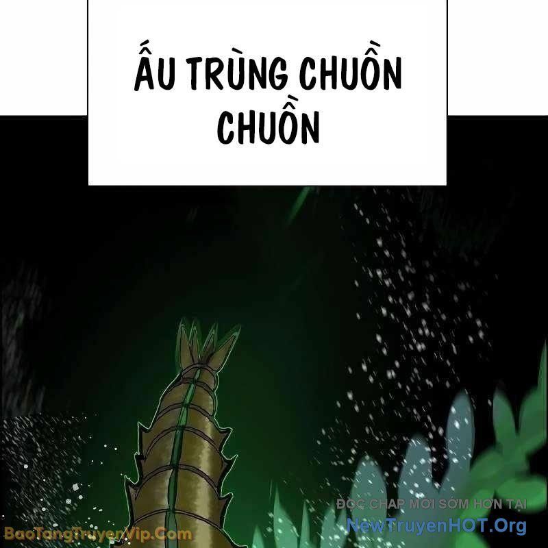 đọc truyện Nhân Trùng Đại Chiến Chương 183 ảnh 148 tại Thiên Thai Truyện