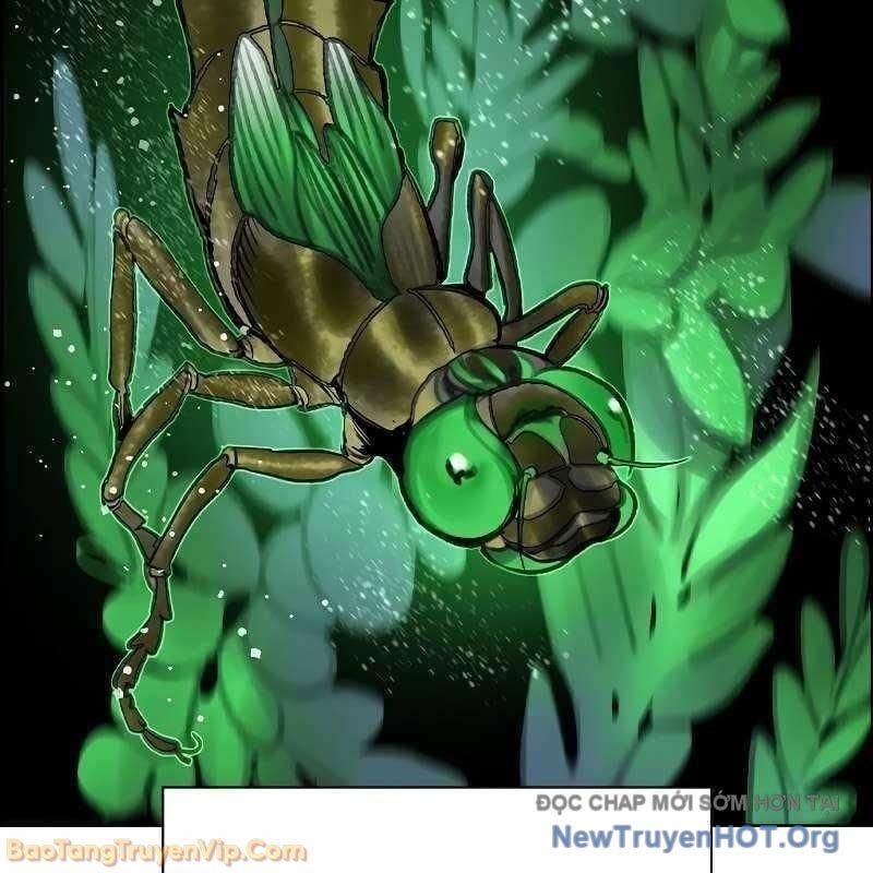 đọc truyện Nhân Trùng Đại Chiến Chương 183 ảnh 149 tại Thiên Thai Truyện