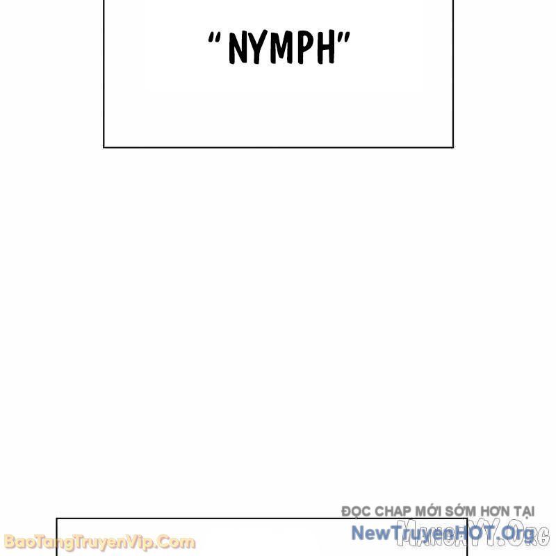 đọc truyện Nhân Trùng Đại Chiến Chương 183 ảnh 150 tại Thiên Thai Truyện