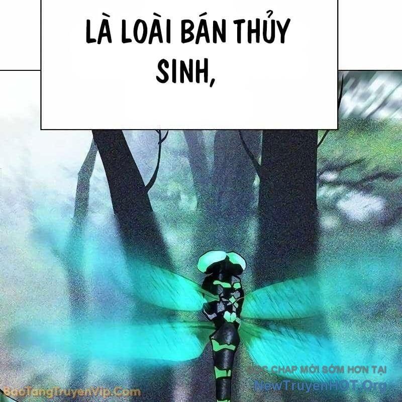 đọc truyện Nhân Trùng Đại Chiến Chương 183 ảnh 151 tại Thiên Thai Truyện