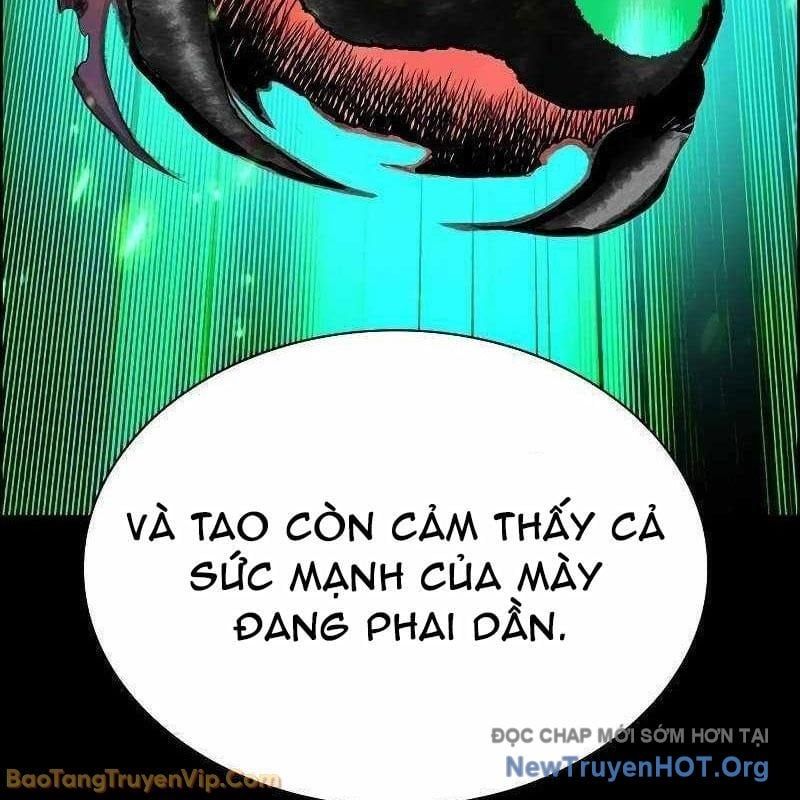 đọc truyện Nhân Trùng Đại Chiến Chương 183 ảnh 17 tại Thiên Thai Truyện