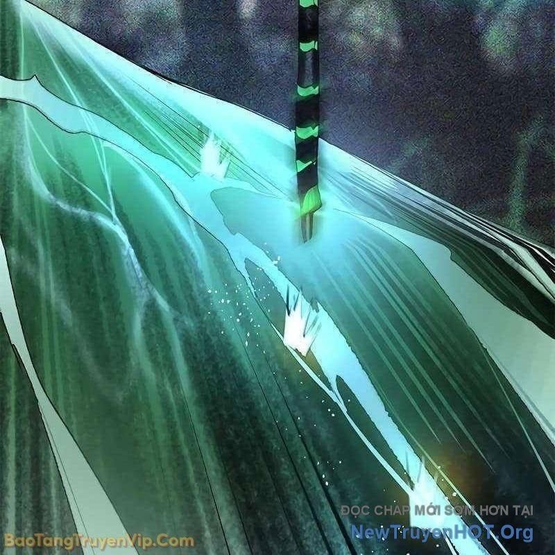 đọc truyện Nhân Trùng Đại Chiến Chương 183 ảnh 152 tại Thiên Thai Truyện