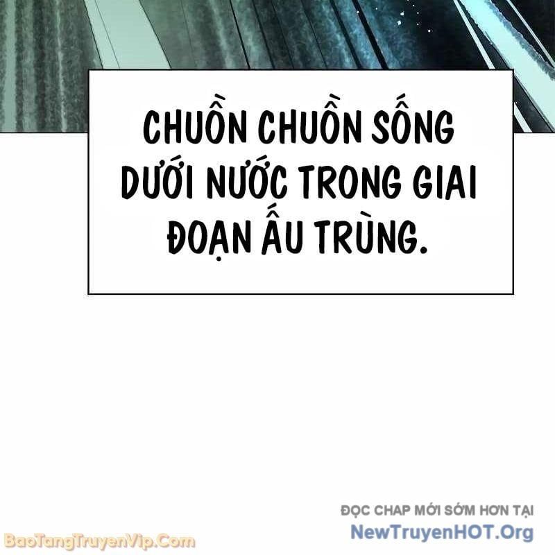 đọc truyện Nhân Trùng Đại Chiến Chương 183 ảnh 153 tại Thiên Thai Truyện