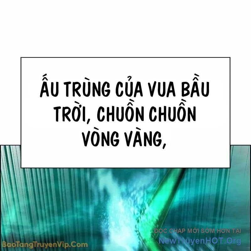 đọc truyện Nhân Trùng Đại Chiến Chương 183 ảnh 154 tại Thiên Thai Truyện